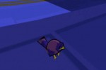 Taz Wanted (PlayStation 2)