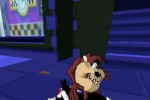Taz Wanted (PlayStation 2)