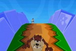 Taz Wanted (PlayStation 2)