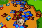 Taz Wanted (PlayStation 2)