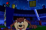 Taz Wanted (PlayStation 2)