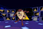 Taz Wanted (PlayStation 2)