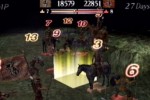 Dynasty Tactics (PlayStation 2)