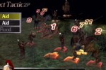 Dynasty Tactics (PlayStation 2)