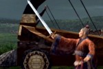 Dynasty Tactics (PlayStation 2)