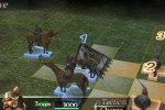 Dynasty Tactics (PlayStation 2)