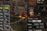 Dynasty Tactics (PlayStation 2)