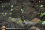 Dynasty Tactics (PlayStation 2)