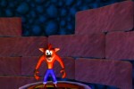 Crash Bandicoot: The Wrath of Cortex (GameCube)
