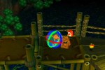 Crash Bandicoot: The Wrath of Cortex (GameCube)