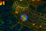 Crash Bandicoot: The Wrath of Cortex (GameCube)