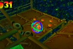Crash Bandicoot: The Wrath of Cortex (GameCube)