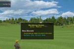 Links 2003 (PC)