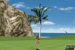 Links 2003 (PC)