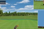 Links 2003 (PC)