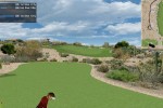 Links 2003 (PC)