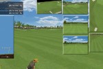 Links 2003 (PC)