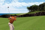 Links 2003 (PC)
