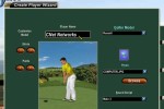 Links 2003 (PC)