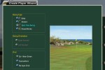 Links 2003 (PC)