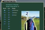 Links 2003 (PC)