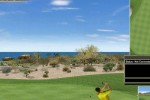 Links 2003 (PC)