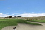 Links 2003 (PC)