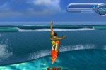 Kelly Slater's Pro Surfer (PlayStation 2)