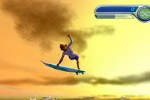 Kelly Slater's Pro Surfer (PlayStation 2)