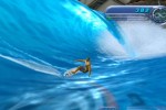 Kelly Slater's Pro Surfer (PlayStation 2)