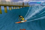 Kelly Slater's Pro Surfer (PlayStation 2)