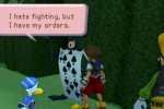 Kingdom Hearts (PlayStation 2)