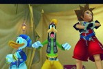 Kingdom Hearts (PlayStation 2)