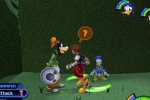 Kingdom Hearts (PlayStation 2)