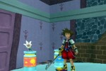 Kingdom Hearts (PlayStation 2)