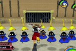 Kingdom Hearts (PlayStation 2)