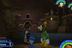 Kingdom Hearts (PlayStation 2)