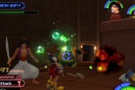 Kingdom Hearts (PlayStation 2)