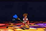 Kingdom Hearts (PlayStation 2)