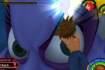 Kingdom Hearts (PlayStation 2)