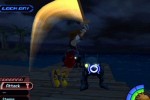 Kingdom Hearts (PlayStation 2)