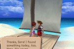 Kingdom Hearts (PlayStation 2)