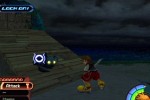 Kingdom Hearts (PlayStation 2)