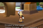 Kingdom Hearts (PlayStation 2)