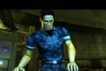 The Terminator: Dawn of Fate (PlayStation 2)