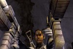 The Terminator: Dawn of Fate (PlayStation 2)