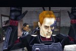 The Terminator: Dawn of Fate (PlayStation 2)