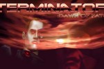 The Terminator: Dawn of Fate (PlayStation 2)