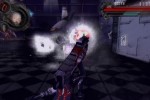 Gungrave (PlayStation 2)