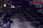 Gungrave (PlayStation 2)